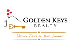 chatgpt image jul 22, 2026, 12 28 02 pm