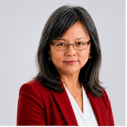 hong wang