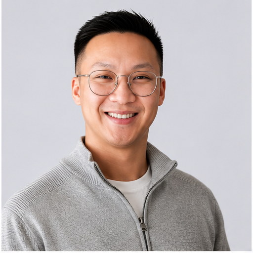 stephen chung