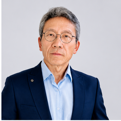 ye xu
