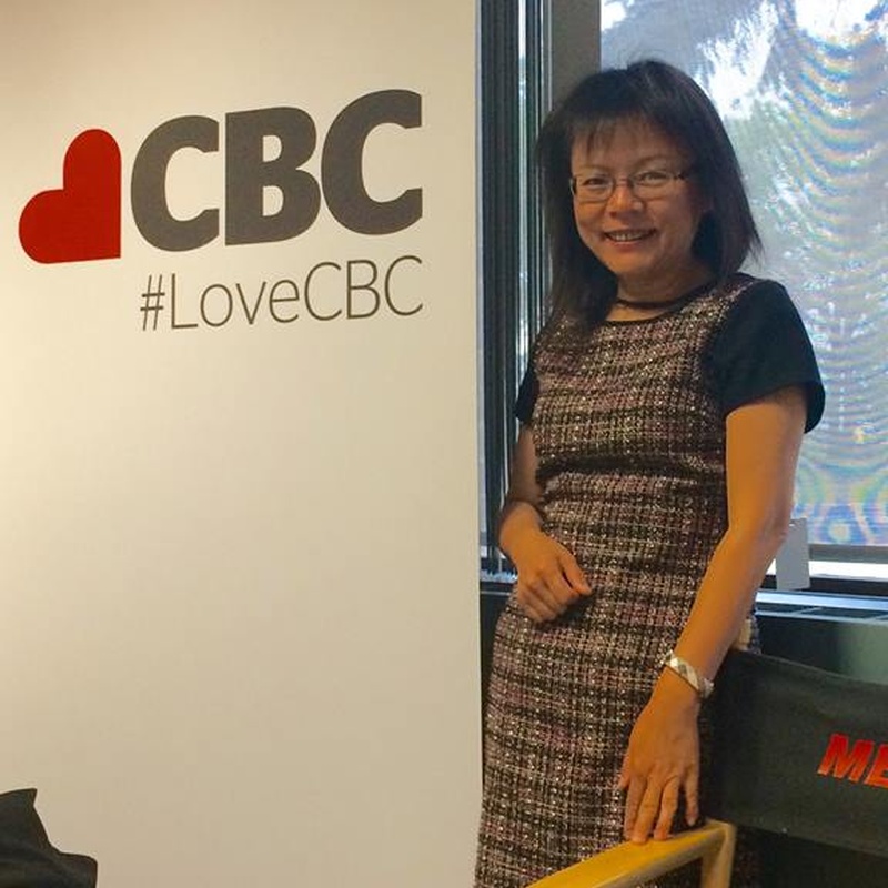 cbc%20photo 800x800