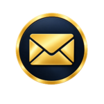 chatgpt image aug 15, 2026, 12 55 51 pm